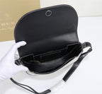 B-Berry Bags - Women Love Luxury Bags - 808