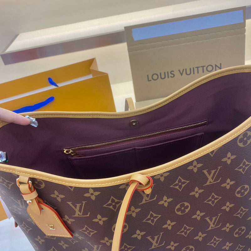 LO - LV Bags - 15070