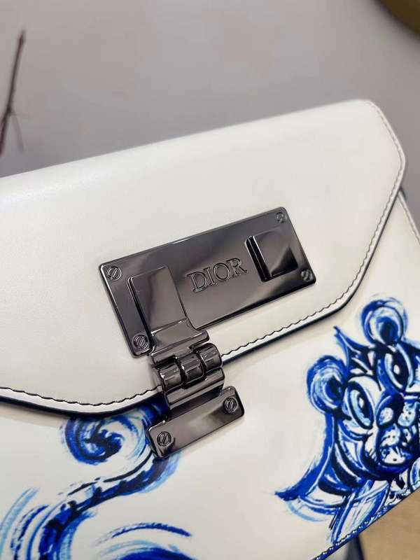 LO - DYOR   BAGS FOR WOMEN - FASHION LUXURY BAGS 466