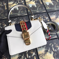 LO - GCC Bags - 6385