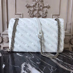 LO - BGA Bags - 1034
