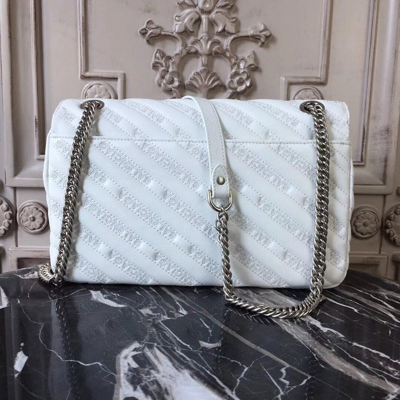 LO - BGA Bags - 1034