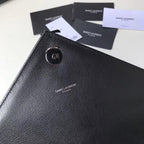 BB - YSL Bag - 2664