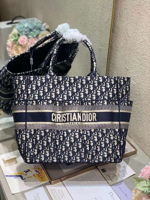 LO - DYOR   BAGS FOR WOMEN - FASHION LUXURY BAGS 079