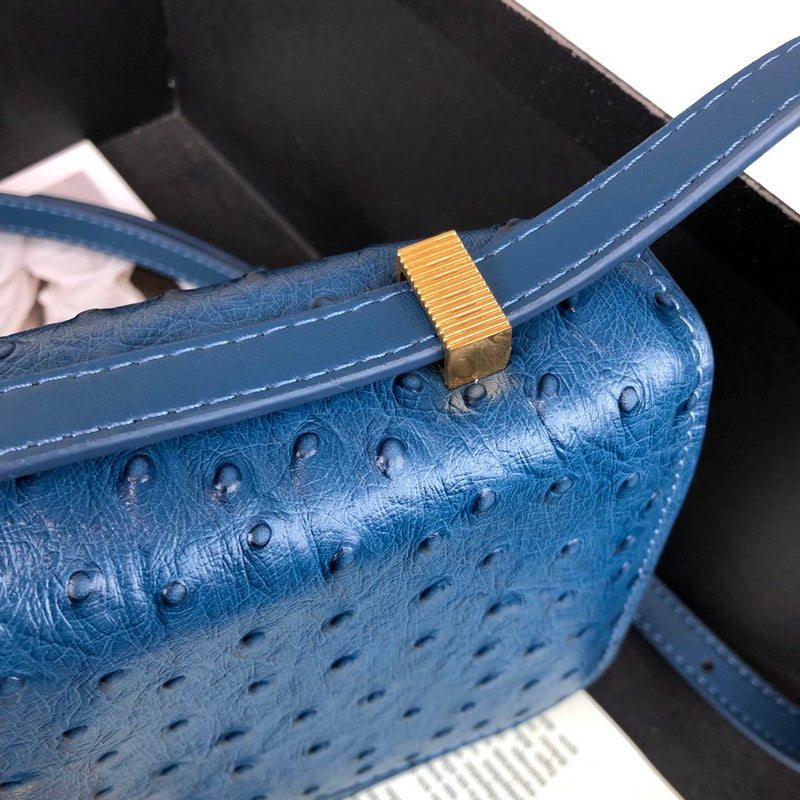 ADPL BAGS - BV BAGS - 325