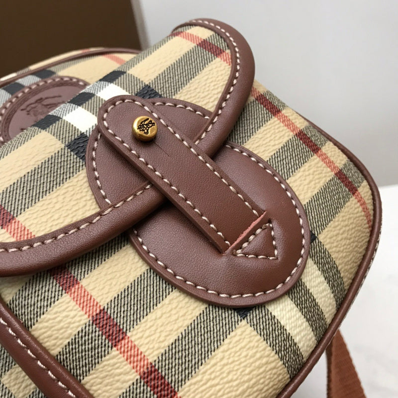 LO - B-BERRY BAGS - 588