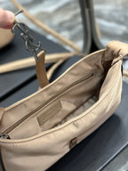 YSL BAGS - WOMEN LOVE LUXURY BAGS - 221