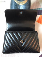 LO - CHL  BAGS FOR WOMEN - FASHION LUXURY BAGS -2285