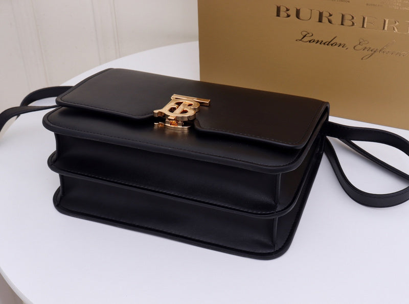 B-Berry Bags - Women Love Luxury Bags - 929