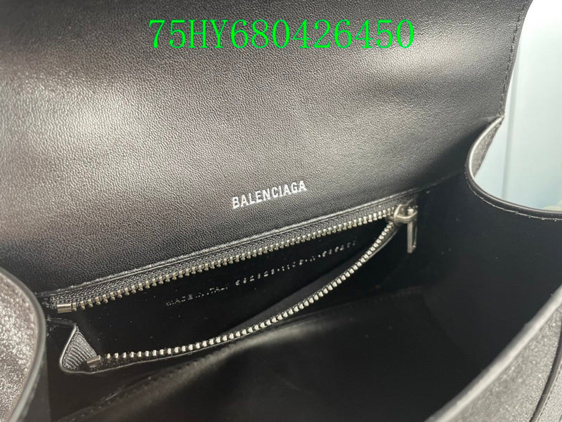 LO - BGA Bags - 2326