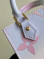 LO - LV Bags - 16631