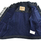 LO-LV bags 2105