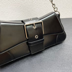 LO - BLN-CIAGA WOMEN LUXURY BAGS - 806