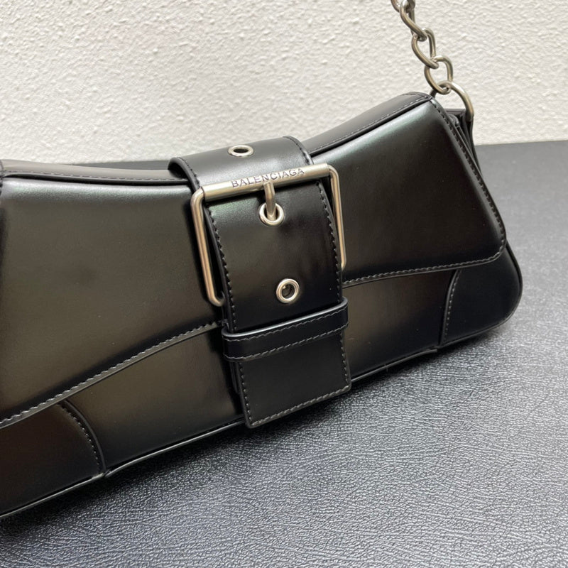 LO - BLN-CIAGA WOMEN LUXURY BAGS - 806