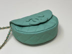 LO - LUXURY CHL BAGS - 513