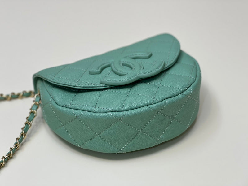 LO - LUXURY CHL BAGS - 513