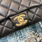 LO - CHL Bags - 1742