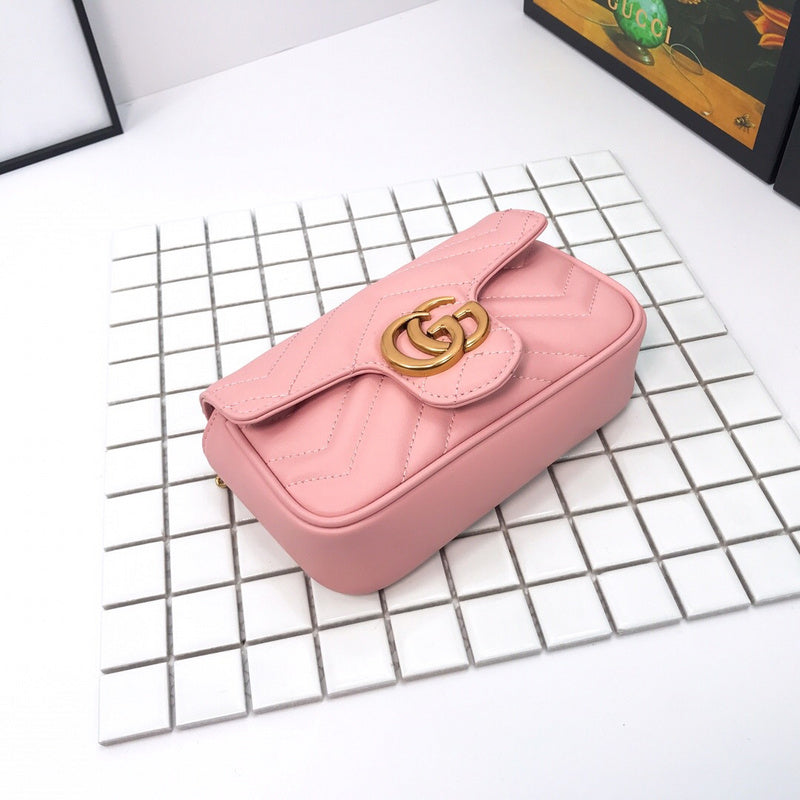 LO - GCC Bags - 2574