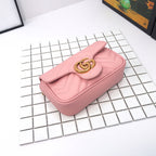 LO - GCC Bags - 2574