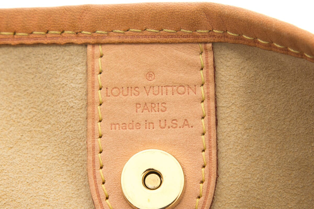 LO-LV bags 2852