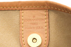 LO-LV bags 2852