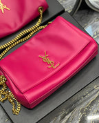 YSL BAGS - WOMEN LOVE LUXURY BAGS - 463