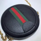 LO - GCC Bags - 3184