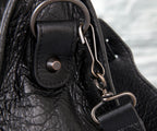 BLN-CIAGA WOMEN LUXURY BAGS - 019