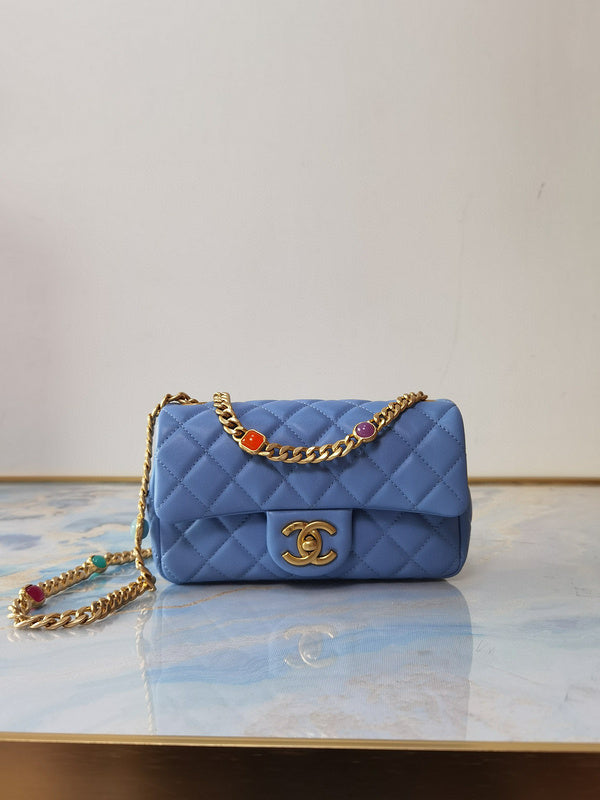 LO - CHL Bags - 1752