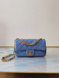 LO - CHL Bags - 1752