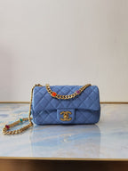 LO - CHL Bags - 1752