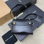 YSL BAGS - WOMEN LOVE LUXURY BAGS - 108