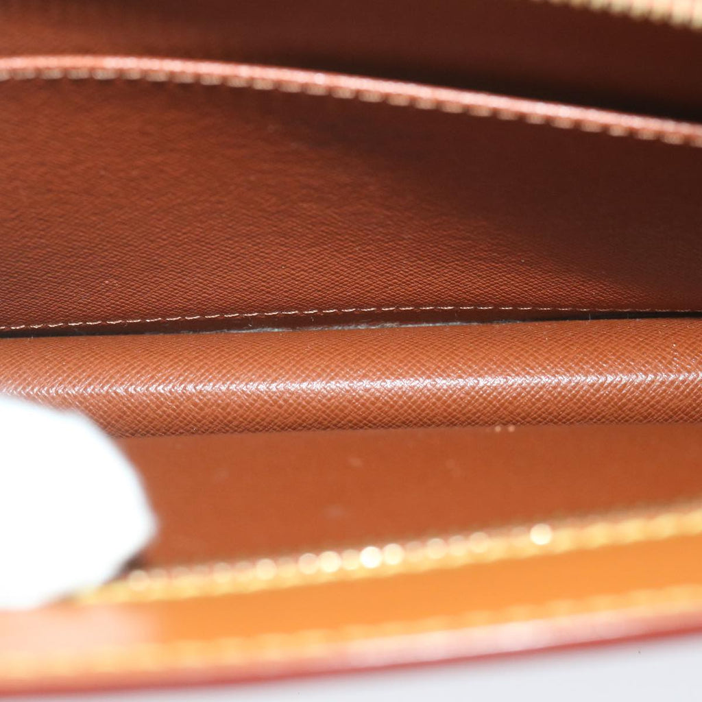 LO-LV bags 121
