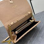 Lusso Official - LUXURY YSL BAGS - 1053