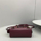 BLN-CIAGA WOMEN LUXURY BAGS - 096