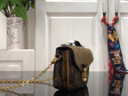 LO - LV Bags - 16534