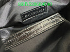 LO - BGA Bags - 1756