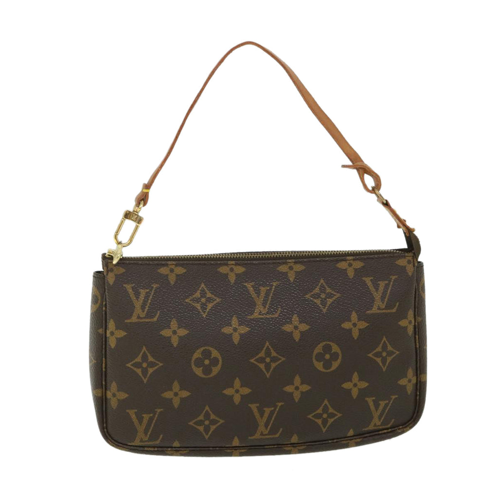 LO-LV bags 499