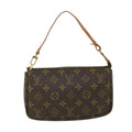 LO-LV bags 499