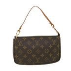 LO-LV bags 499