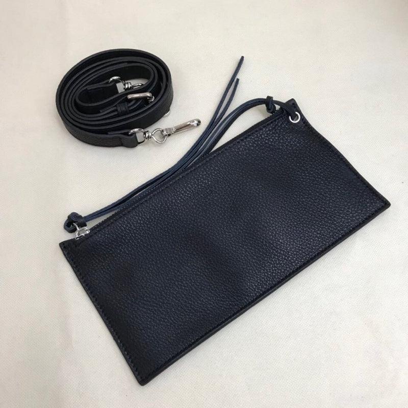 LO - BLN-CIAGA WOMEN LUXURY BAGS - 688