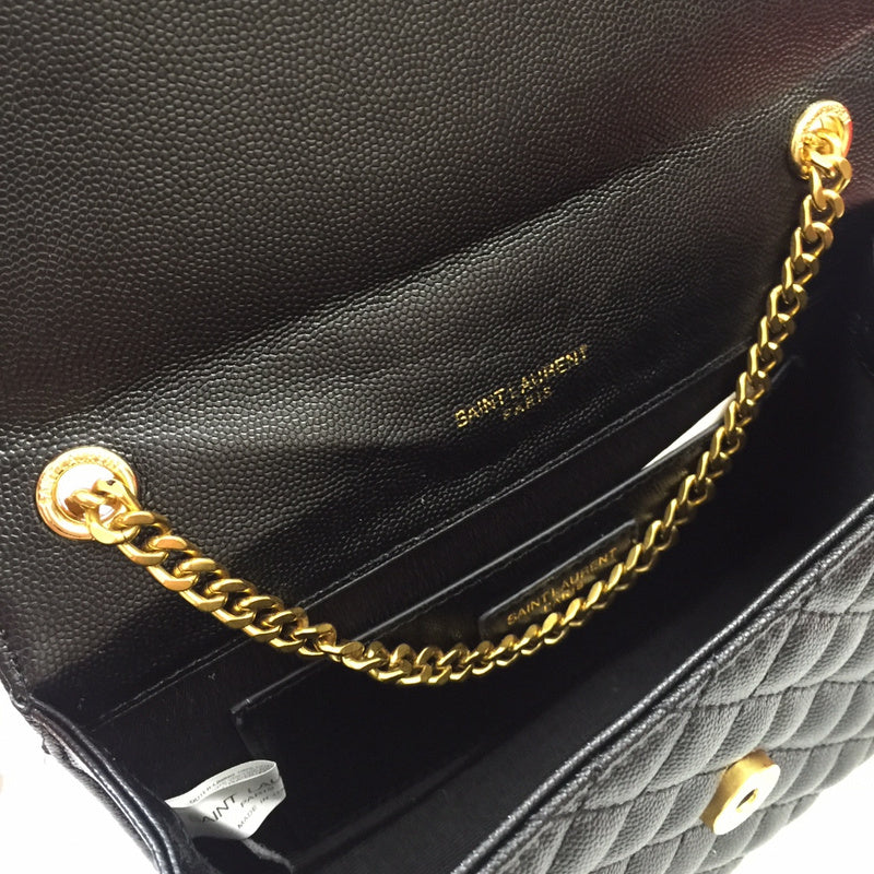 YSL BAGS - WOMEN LOVE LUXURY BAGS - 1451