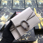 LO - GCC Bags - 6190