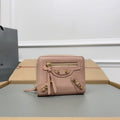LO BAGS - BGA BAGS - 267