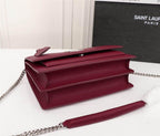 BB - YSL Bag - 2538