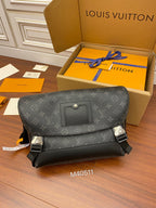 LO - LV Bags - 16711