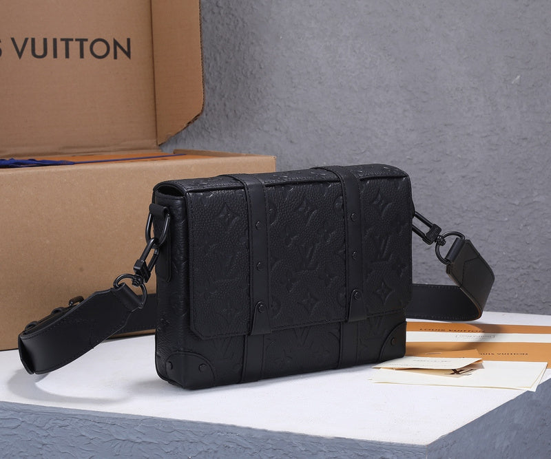 LO - LV Bags - 16968