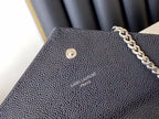YSL BAGS - WOMEN LOVE LUXURY BAGS - 1382