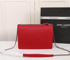 BB - YSL Bag - 2537