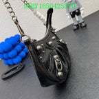 LO - BGA Bags - 2330